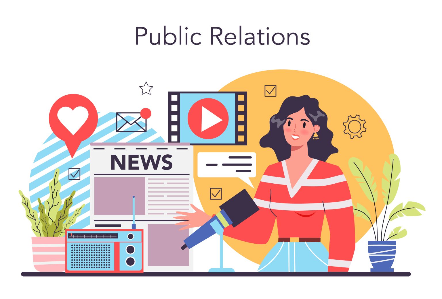 public relations คือ Archives THE CHETTER public relations คือ Archives THE CHETTER